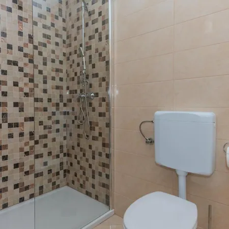 Ruza - Omis By Guide *