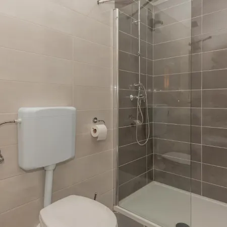 Ruza - Omis By Guide 别墅 Blato na Cetini